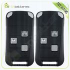 736950659776 Cn-batteries 2 Remote Folding