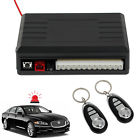 738759982024 Unbranded 12v Car 2