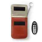 7426000021044 Nasafes Key Fob Holder