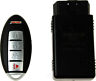 24001 744 602 Wd Express Remote Transmitter For Keyless Entry And Alarm Key 24001 744 602 Wd Express Remote Transmitter For Keyless Entry And Alarm Key