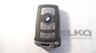 745i 156208694lkq Bmw 2005 Keyless