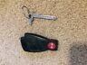 746060786910 Oem Cl Gl Sl Clk Slk Remote Button