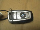 750 183169623lkq Bmw Single Keyless Remote Oem Lkq