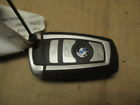 750 183190080lkq Bmw Single Keyless Remote Oem Lkq