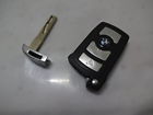 750 185257255lkq Bmw Series Single Keyless Remote Oem Lkq
