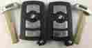 2911a-12133 750li 044-01 Bmw Continental 2006 Keyfob 2911a-12133 750li 044-01 Bmw Continental 2006 Keyfob