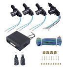 758232232934 Orion Motor Tech New