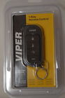 7656v Directed Dei Viper Replacement 093207096761