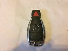 7091 767 Mercedes Remote Key
