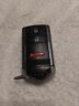 78120-434760 Acura Oem Rdx Tl Mdx Ilx Keyless Entry Remote Fob