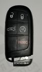 7812a40821302 Dodge Charger Durango Smart Key Foboem