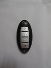 Kr5s180144014 7812d-5180014 Oem Nissan Keyless Entry