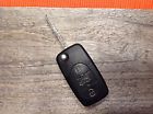 7863733172702 Tutent Audi 3 1 7739055659897