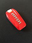7865739833444443332 Audiovox Ferrari Gtb Keyless Remote Key Fob