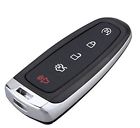 787639403623 We Got Remotes New Replacement Shell Buttons And