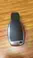 788-1788 Remotes Unlimited Reman Remote Transmitter For Keyless Entry And Alarm System