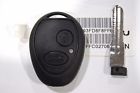 7935 Land Rover 6 Genuine