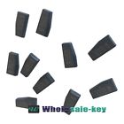 Pcf7937ea 7937e Wholesale Key Lot Of Car Chips Pcfa Transponder 619730186399