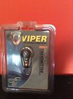 Ezsdei7642 7942v Viper Sst Responder Remote