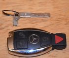 3385 795 Mercedes-benz Mercedes Benz
