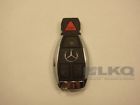 7956181 163611859lkq Mercedes-benz 2011 Ml350