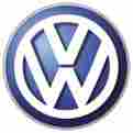 7b0959754ak Volkswagen Remote Transmitter For Keyless Entry And Alarm System Oem