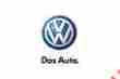 7b0959754t Volkswagen Genuine Oem Transmitter 7b0959754t Volkswagen Genuine Oem Transmitter