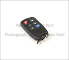 7l3z-15k601-aa Ford New Button Remotetransmitter Lincoln Mercury Part