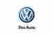 7p6-959-754-ar-irz 7p6959754arirz Volkswagen Genuine Oem Transmitter 7p6-959-754-ar-irz 7p6959754arirz Volkswagen Genuine Oem Transmitter