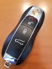 7pp959753bq 7pp 959 753bq Porsche Cayenne