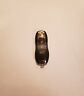 7pp959753bl Porsche Cayenne Fob Key
