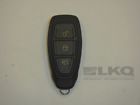 7s7t-15k601-ed 161352625lkq Ford 2012 Focus
