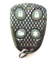 5000r 7t7 Aftermarket Products Scytek Astra System Keyless Remote Transmitter Starter Controller
