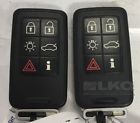 157424143 80 Series - Lkq 157424144