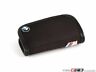 80230439629 Genuine Bmw Key Case