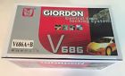V686a 806315252710 Unbranded-generic Giordon Universal Central
