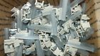 8081300 Edpl Blade Sign Clips