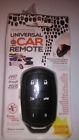 818283021526 Unbranded Ikeyless Universal Car Remote Easy Setup