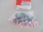 819051m250 Kia O.e Complete Key