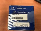 819203ka10 81920 3ka10 Hyundai Genuine Lock