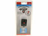 81946yz Dorman For Ford Explorer Sport Trac Remote Key Transmitter