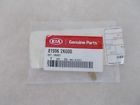 81996-2k000 Kia New Unut Key Insert Free Shipping