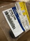 81996-3k000 Blank Uncut Free Key Kia Genuine Shipping Oem Hyundai