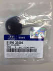 81996-3s000 Hyundai New Genuine Oem Sonata Tuscon Key Blank Uncut Free