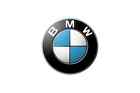 82-29-2-219-909 Bmw 82292219909 Genuine Oem