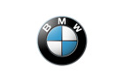 82-29-2-219-915 Bmw Genuine Oem Transmitter
