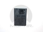 82207153 Mopar Keyless Entry Kit Fits Dodge Ram