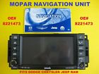82211473ab 82211473 Ab Mopar New Oem Dodge Jeep Chrsyler 82211473ab 82211473 Ab Mopar New Oem Dodge Jeep Chrsyler