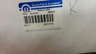 82212112 Mopar Keyless Entry Kit Fits Jeep Compass 82212112 Mopar Keyless Entry Kit Fits Jeep Compass