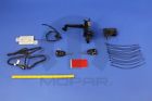 82212574 Mopar Keyless Entry Kit 82212574 Mopar Keyless Entry Kit